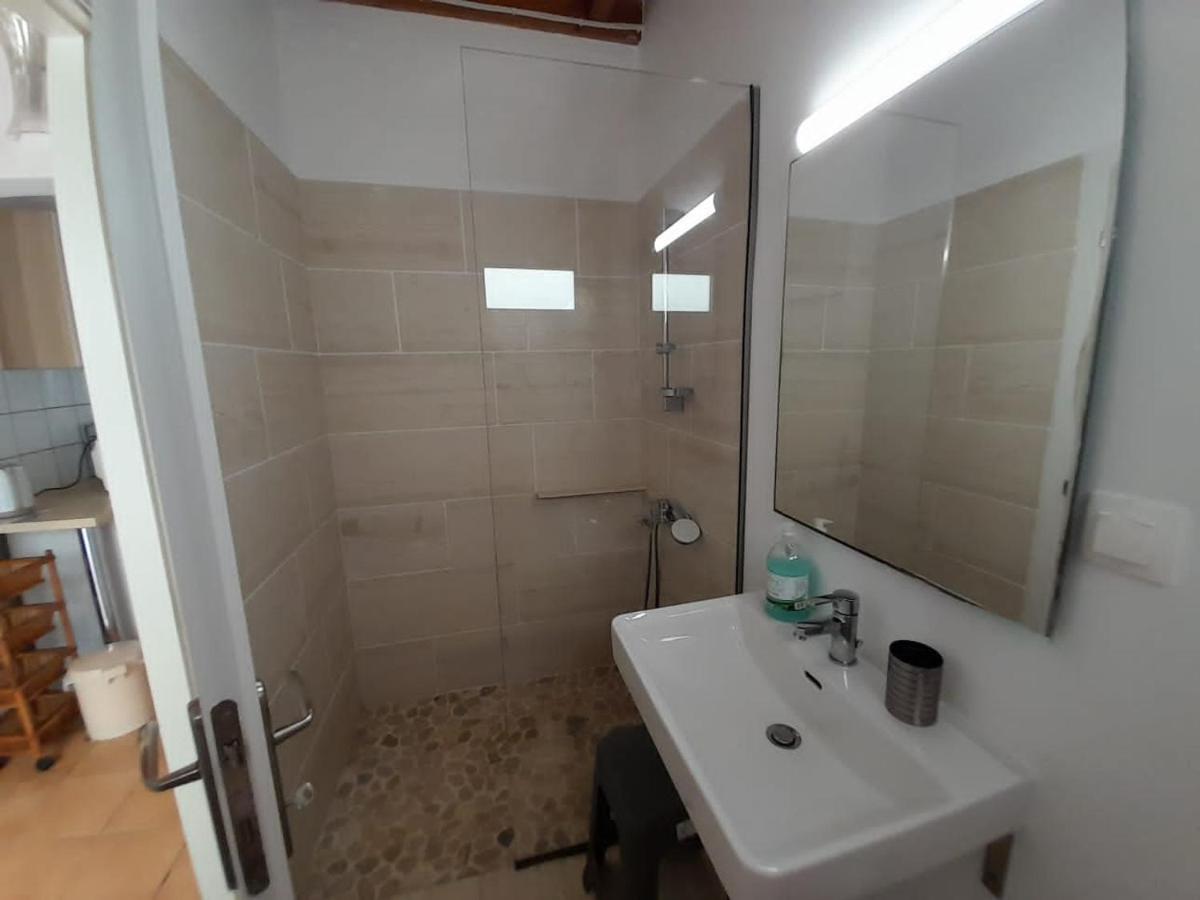 Katia Cottage Касіопі Екстер'єр фото